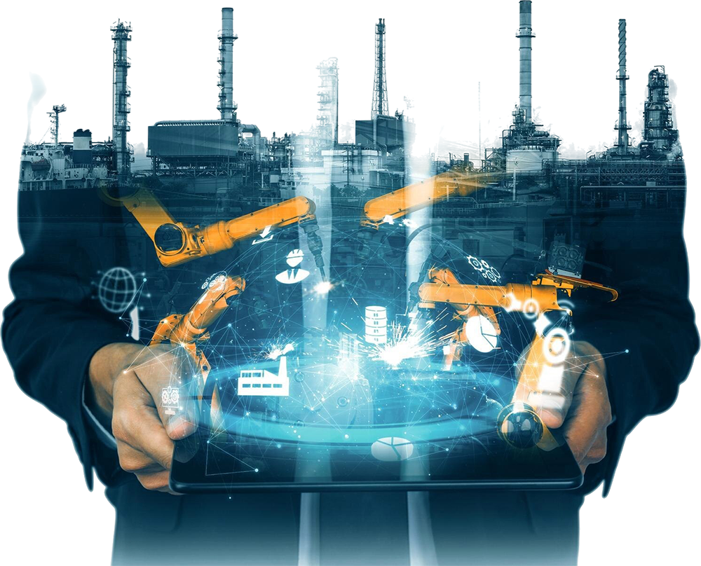Aptech Hydraulics