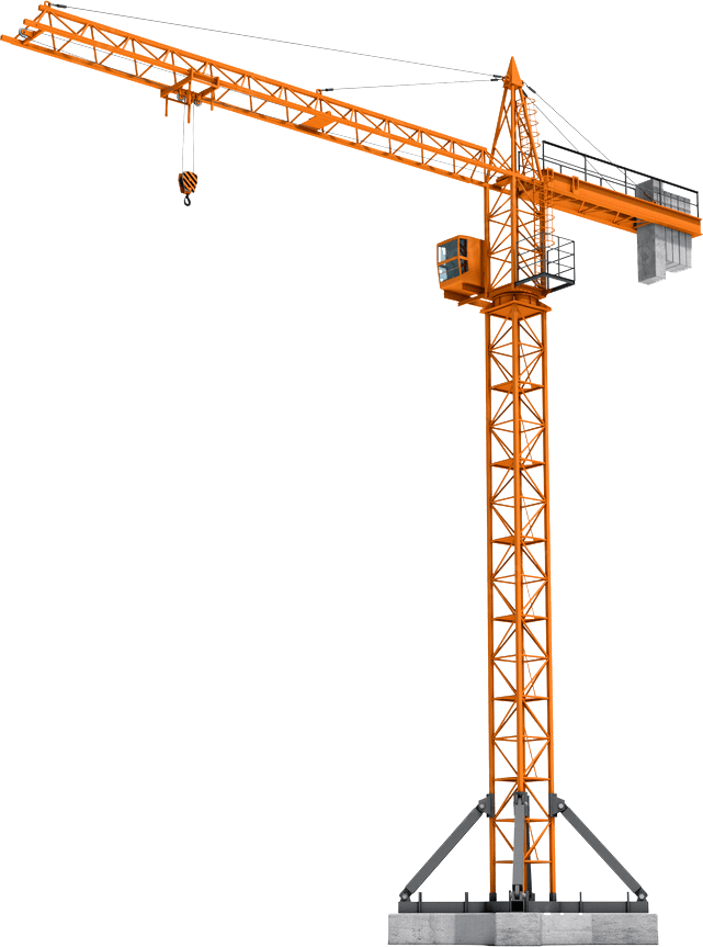 Hydraulic Solutions