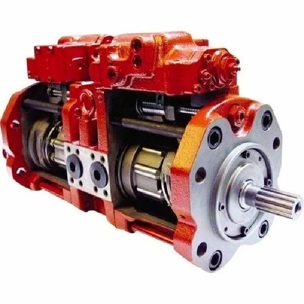 ./uploads/Kawasaki-Hydraulic-Pumps.jpg