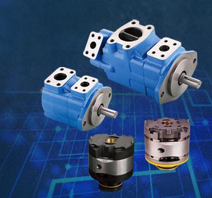 ./uploads/Vickers-Hydraulic-Pump.jpg