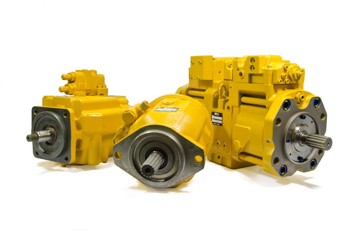 ./uploads/caterpillar-hydraulic-pump-for-grader-120k2.jpg