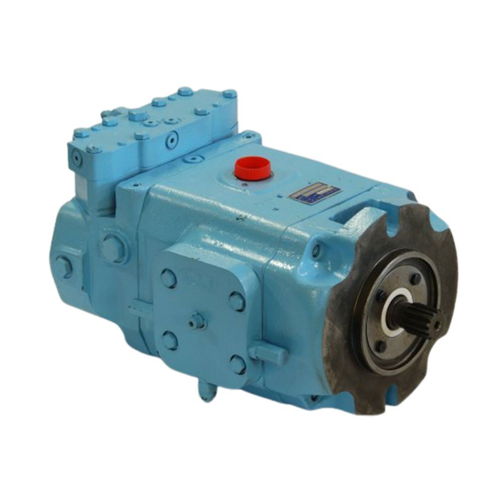 ./uploads/denison-hydraulic-pump.jpg