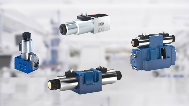 ./uploads/directional-valves-16x9_640x360.jpg