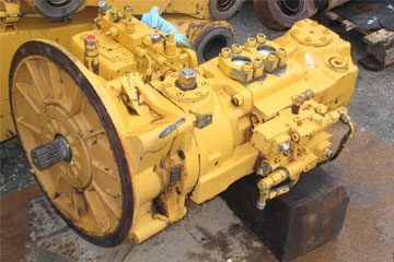 ./uploads/liebherr-hydraulic-pump.jpg