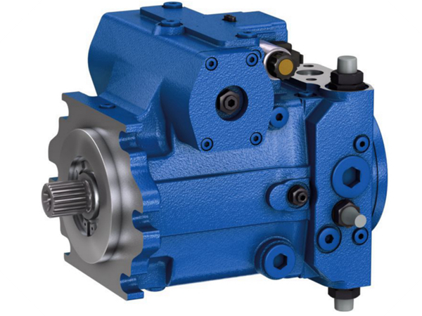 ./uploads/rexroth-axial-piston-variable-pump-a4vg_1720005443_WNo_600d450.jpg