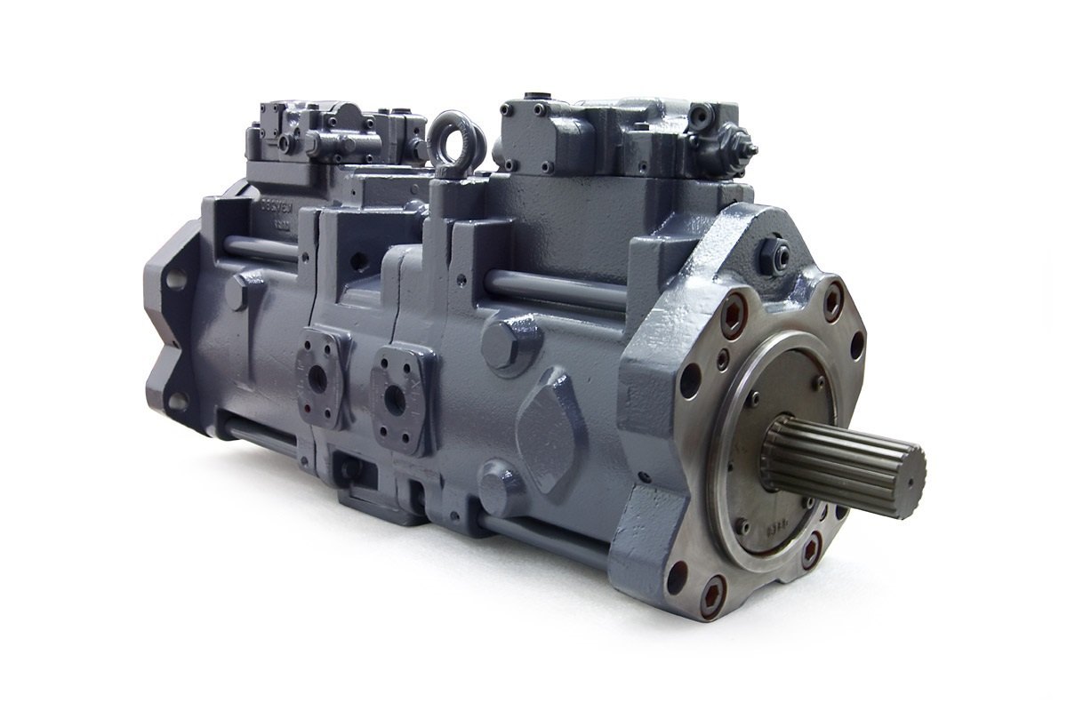 ./uploads/tata-hitachi-hydraulic-pump.jpg